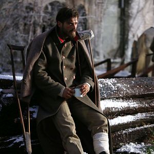 Bilder Kurt Seyit ve Şura