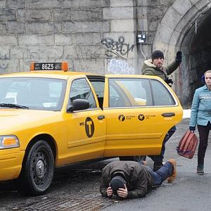 Bilder Johnny Sequoyah