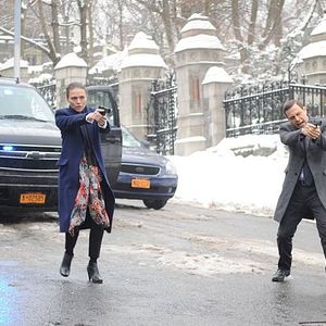 Bilder Matthew Rauch