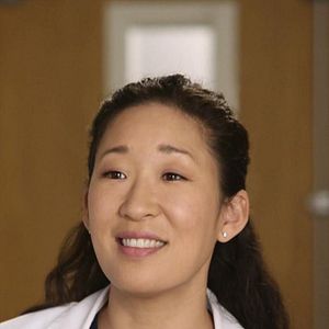 Bilder Grey's Anatomy - Die jungen Ärzte