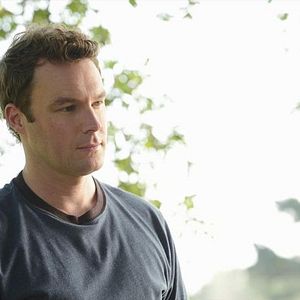 Bilder Mark Hildreth