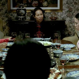 Bilder Claypot Curry Killers