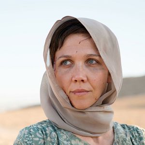 Bilder The Honourable Woman