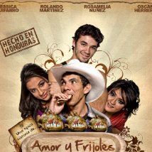 Bilder Amor y Frijoles