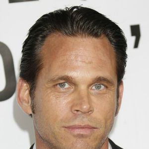 Bilder Chris Browning