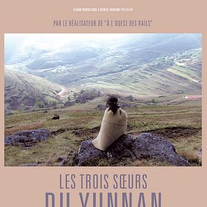 Bilder Allein in den Bergen von Yunnan