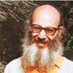 Bilder Alexandre Grothendieck, sur les routes d’un génie