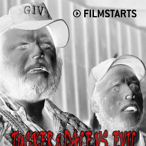 Bilder Tucker & Dale vs. Evil 2