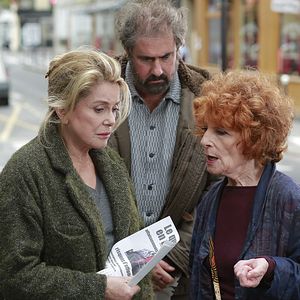 Bilder Michèle Moretti