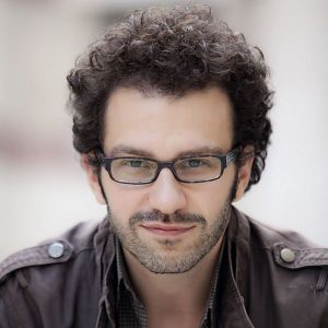 Bilder Stéphane Kazandjian