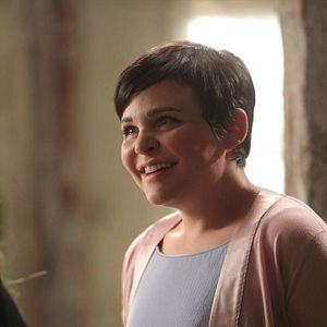 Bilder Ginnifer Goodwin