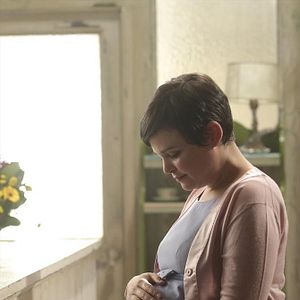 Bilder Ginnifer Goodwin