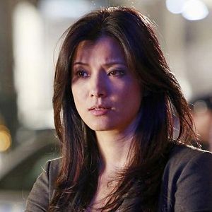 Bilder Kelly Hu