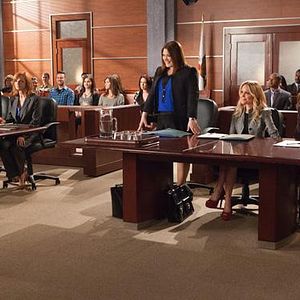 Bilder Virginia Williams