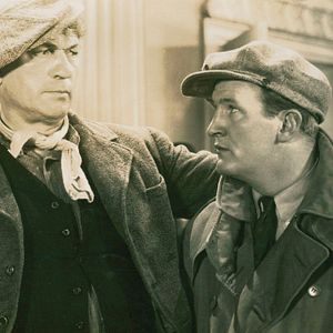 Bilder Der Verräter