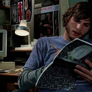 Bilder Butterfly Effect