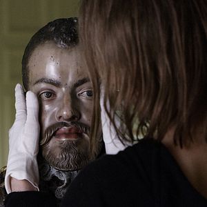 Bilder Das große Museum