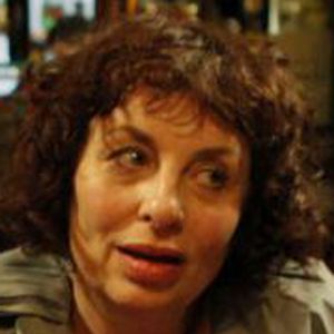 Bilder Teresa Harder