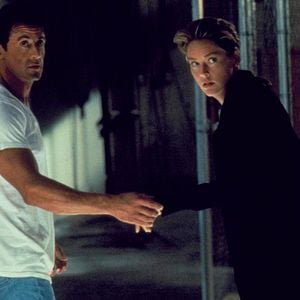 Bilder The Specialist