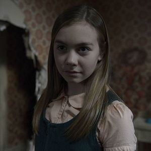 Bilder Helen Colliander