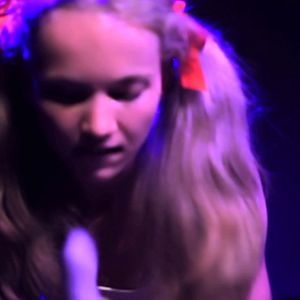 Bilder La Légende des filles d'Eve et du serpent