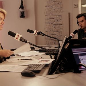 Bilder La Légende des filles d'Eve et du serpent