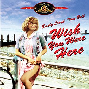 Bilder Ich wollte, du wärst hier