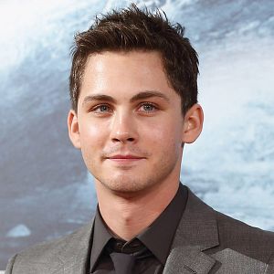 Bilder Logan Lerman