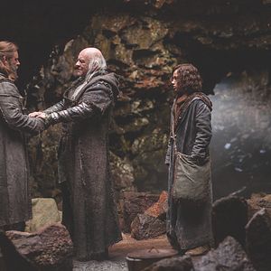 Bilder Anthony Hopkins