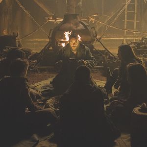 Bilder Russell Crowe