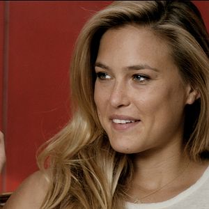 Bilder Bar Refaeli
