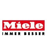 Bilder Miele