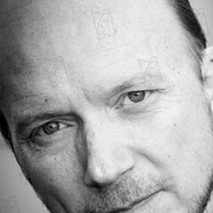 Bilder Paul Haggis