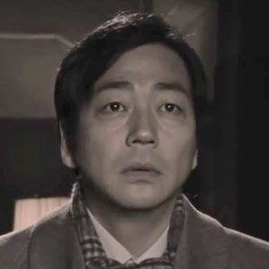 Bilder Hitoshi Matsumoto