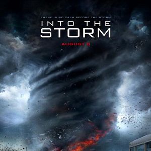 Bilder Storm Hunters