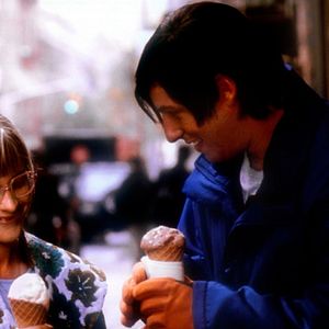 Bilder Little Nicky - Satan Junior