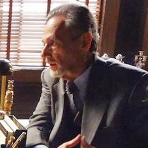 Bilder Marcio Ehrlich