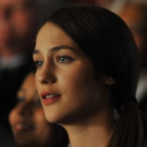 Bilder Lola Kirke