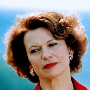 Bilder Sylvie Granotier