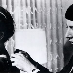 Bilder Die Reifeprüfung