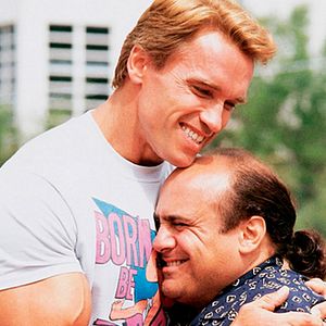 Bilder Twins - Zwillinge