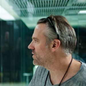 Bilder Wally Pfister