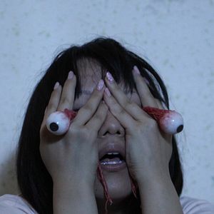 Bilder Parasite Doctor Suzune: Evolution