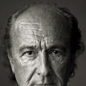 Bilder Miguel Herz-Kestranek