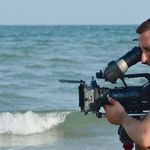 Bilder Der Weg war sein Ziel - Zu Fuß von München nach Venedig