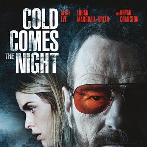 Bilder Cold Comes the Night