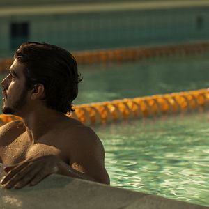 Bilder A Grande Vitória