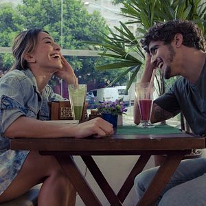 Bilder A Grande Vitória