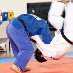 Bilder A Grande Vitória