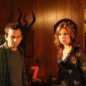 Bilder Playing House